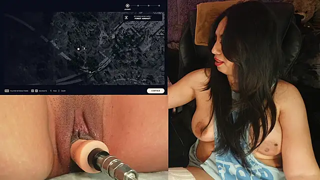 Preview of roknblaze