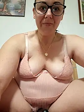 Preview of fekete_demon