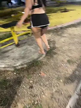 Preview of royalgirls_x