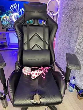 Preview of saracaball_