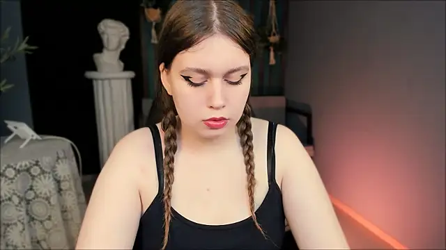 Preview of fioramarmoris