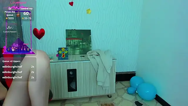 Preview of bonnye_star