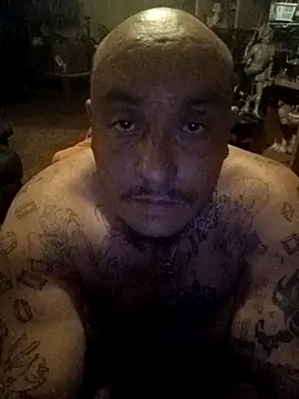 Preview of dick4yourholes