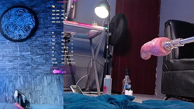 Belami_blake_ live sex cam