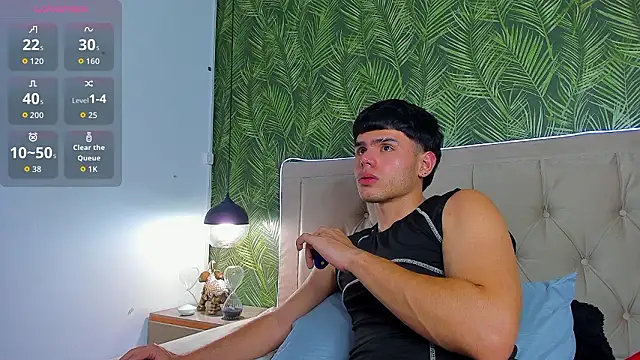 Preview of nathaniel_park