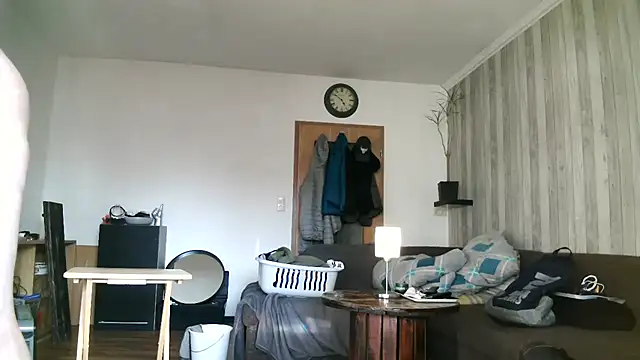 Preview of tinydickbear