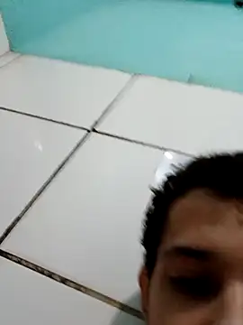 Preview of alansouzaa_99