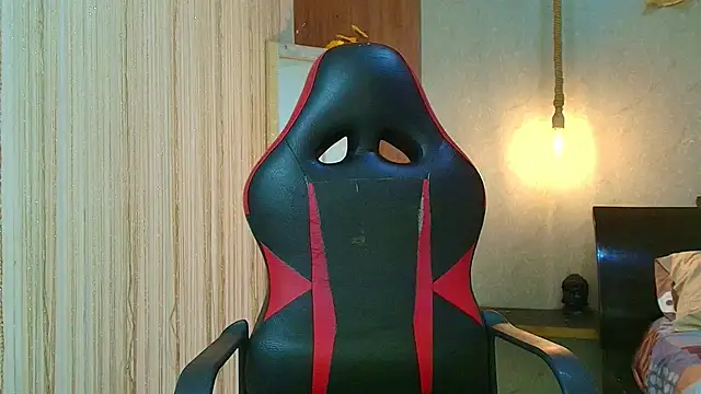 Preview of black_king_241