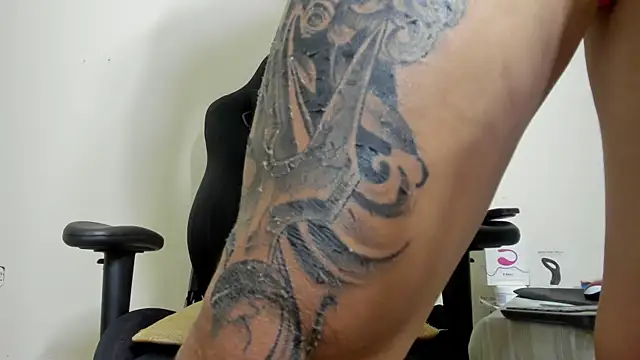 Preview of alan_fire