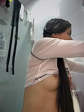 Helen_Vidall live cam