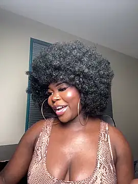 Preview of womannextdoor1