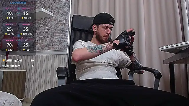 Preview of jonahshaw