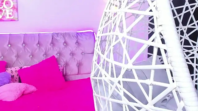 Preview of lushy_sweet