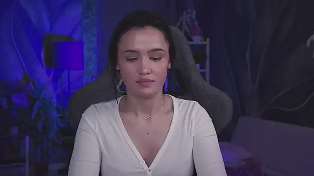 Preview of monicafarmer