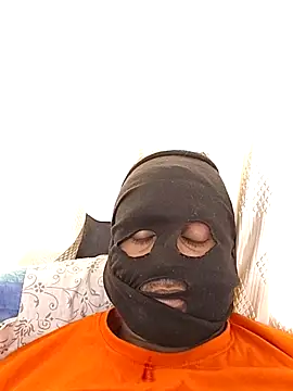 Preview of rushasharma_368