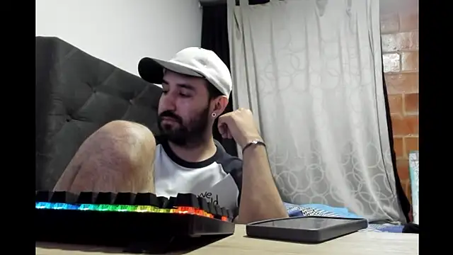 Preview of coolfriki