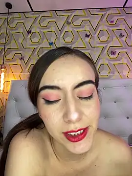 Preview of melanyyjhonson15