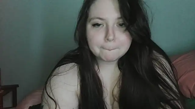 Preview of cupcakeclown