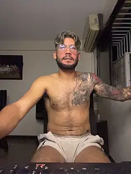 Preview of thedragonboyxxx