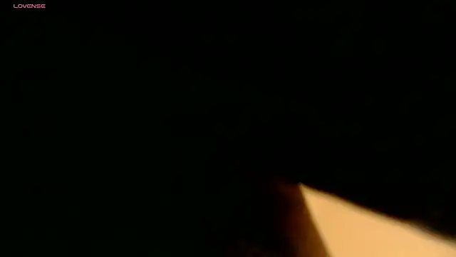 Preview of mayhem_nz