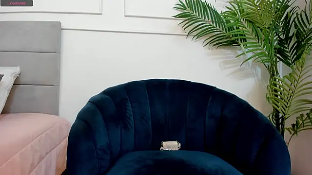 Preview of bonnie_andclyde