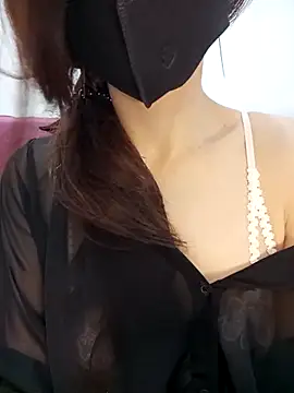 Webcam Model (Sammy226969)  is live.Free join now!