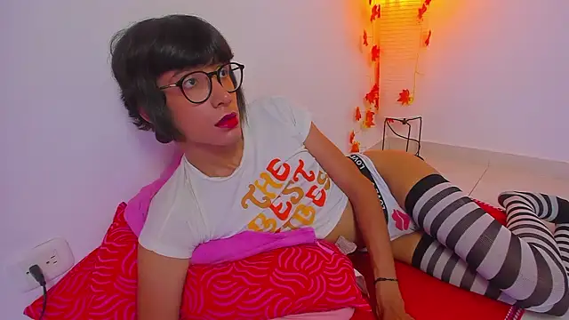 Preview of madeline_21