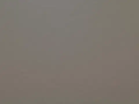 Preview of celest_yummy