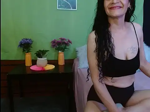 Preview of _alexandra_jones