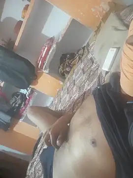 Preview of bodymassage455