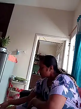 Preview of andhra-pinkman2