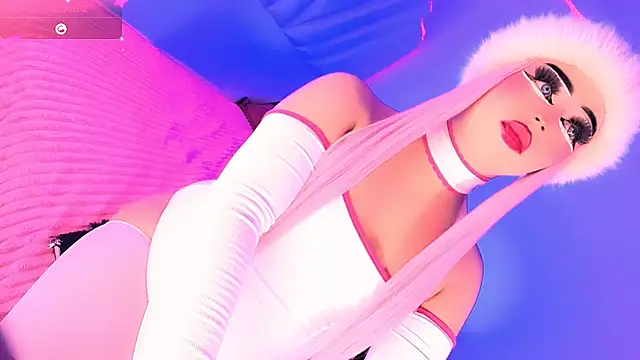 Preview of valentina_smith1_