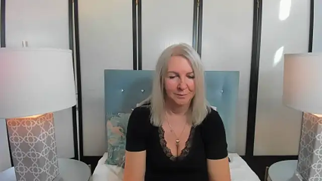 ericatop - EricaTop's free webcam - UK Sex Cams