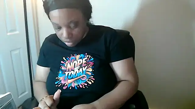 Preview of sexymona1218