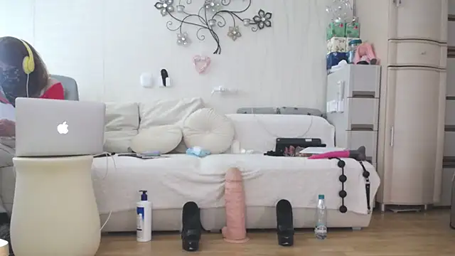 Preview of prjskoviy