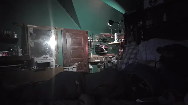 Preview of charactrzero