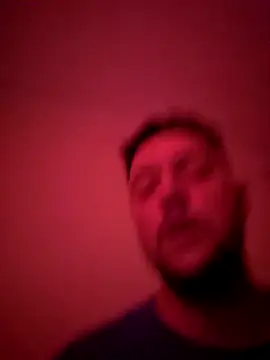 Preview of frank08011