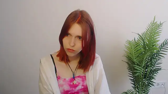 guessme___ - GuessMe___'s free webcam - UK Sex Cams