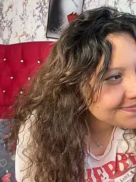 Preview of larissa_antonella