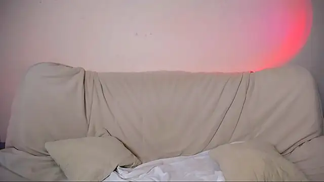 Preview of elenamonroe