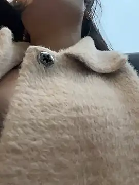 molly-xiao - Molly-xiao's free webcam