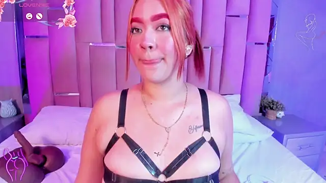 Preview of saory____