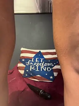 Preview of sexaddictcandy10