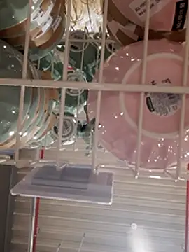 dirtyfeelin (F young) - Suck my big tits on the bus🍒🚎🥵