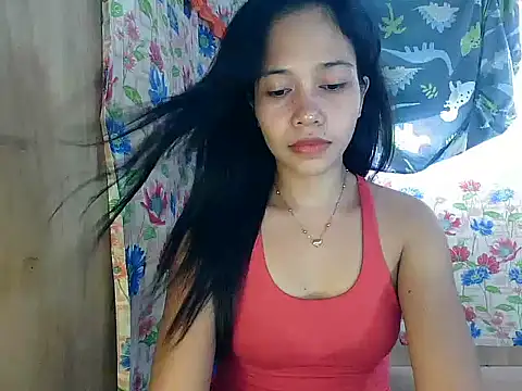 Preview of pinayskinnygirl