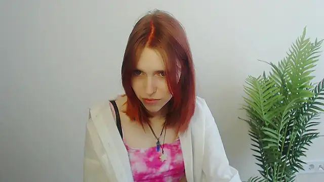 guessme___ - GuessMe___'s free webcam