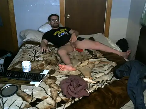 jocknthirsty - JockNThirsty's free webcam