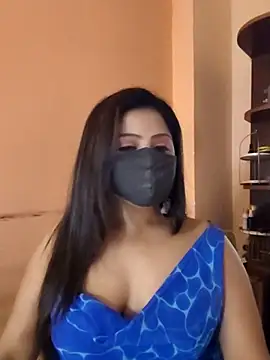 Webcam Model (deepu_urs)  is live.Free join now!