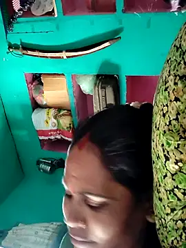 pooja750 - Pooja750's free webcam