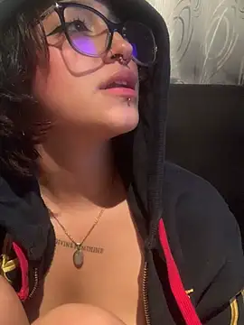 Preview of lilithmonette